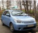 Продается Тoyota Raum 4WD, год выпуска - ноябрь 2005го, Расстаможен в 2010 году, пробег по России 13280   фото в Томске