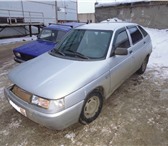 Фото в Авторынок Аварийные авто на ходу кузов 2008 в хорошем состоянии, не в Тольятти 30 000