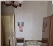 Фотография в Недвижимость Квартиры Продаю двухкомнатную квартиру в г. Ликино-Дулево в Москве 1 550 000