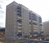 Фото в Недвижимость Новостройки Продам 2-к. кв. в Солнечном, пр.60 лет СССР, в Москве 2 599 000