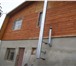 Фото в Недвижимость Продажа домов Продам коттедж на берегу лимана под Анапой в Мурманске 3 800 000