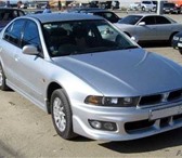 Продам Mitsubishi Galant в Перми: Автомобиль выпущен в 1998 году, Тип кузова седан, цвет машины 16687   фото в Перми