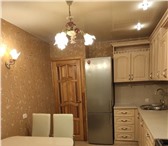 Фотография в Недвижимость Аренда жилья Сдается комната (16 кв.м) в 2-комнатной квартире, в Владимире 5 000