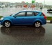 Продаю Kia Ceed-SW 2011 585 000 руб,   идеальное состояние 142529   фото в Казани