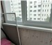 Фотография в Недвижимость Квартиры продам 2-комнатную квартиру по ул. Славянская, в Москве 5 400 000