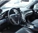 Продам авто Acura MDX 1416490 Acura MDX фото в Пензе