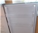 Фото в Электроника и техника Холодильники Продам двухкамерный холодильник, новый.с в Челябинске 9 000