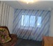 Изображение в Недвижимость Аренда жилья Сдам 1ком. квартиру.Мебелированная,бытовая в Барнауле 10 000