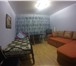 Фотография в Недвижимость Аренда жилья Хостел "Танго" в Астрахани предлагает: 1-местный в Ульяновске 400