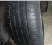 Фото в Авторынок Шины и диски Продаю шины Dunlop sport 270 235/55 R-18, в Саратове 1 500