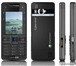 Foto в Электроника и техника Телефоны Описание объявления «Sony ericsson C902 5MP в Воркута 10 000