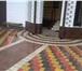 Foto в Строительство и ремонт Строительные материалы Собственное производство Брусчатки, Тротуарной в Казани 400