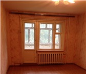 Изображение в Недвижимость Квартиры Продается 1комн. квартира по ул. Серова, в Саранске 1 950 000