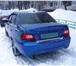 Daewoo Nexia 1,  6i  (109Hp) Срочно,  Торг,  Звонить в любое время 155686   фото в Москве