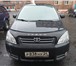 Продам Toyota Avensis Verso 1390079 Toyota Verso фото в Красноярске