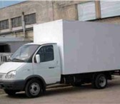 Фото в Авторынок Транспорт, грузоперевозки Пермь газель грузоперевозки 89124978442 газель в Перми 150