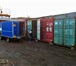 Изображение в Недвижимость Коммерческая недвижимость Сдаётся в аренду морской контейнер.расположенные в Москве 12 000
