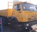 Фото в Авторынок Транспорт, грузоперевозки Используется для перевозки грузов и переоборудования в Ярославле 1 600 000