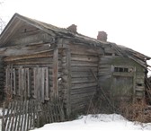 Foto в Недвижимость Продажа домов Продается домик в деревне Карево Судогодского в Москве 120 000