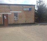Foto в Работа Вакансии Требуются охранники-контролеры для работы в Пензе 1 400