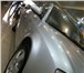 Audi A6 серебряный седан 4 двери,  2000 г, 2124930 Audi A6 фото в Махачкале