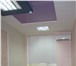 Foto в Недвижимость Аренда нежилых помещений Аренда офисов площадью от 12м2 до 24м2, стоимость в Волгограде 4 500