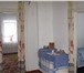 Фото в Недвижимость Продажа домов Продается ухоженный в отличном состоянии в Ростове-на-Дону 1 300 000