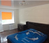 Изображение в Недвижимость Квартиры посуточно сдам квартиру в центральном районе на часы в Тольятти 200