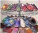 Foto в Одежда и обувь Женская обувь Торговый Дом "Дефо" предлагает Вашему вниманию в Николаевск-на-Амуре 160