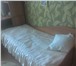 Фотография в Мебель и интерьер Мебель для спальни Продам односпальную кровать. Цвет-светло-коричневое в Воронеже 5 000