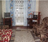 Изображение в Недвижимость Аренда жилья Сдаются 1-2 ком кв. посуточно Черниковка в Уфе 1 500