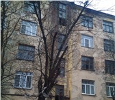 Foto в Недвижимость Комнаты Продам свою комнату в 4-х комнатной квартире в Орехово-Зуево 450 000