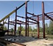 Изображение в Строительство и ремонт Строительство домов Строительная компания «АПРЕЛЬ» предлагает в Рязани 10