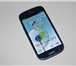 Фотография в Электроника и техника Телефоны Samsung Galaxy S3           SIM-карты: 1 в Ярославле 6 000