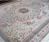 Foto в Мебель и интерьер Ковры, ковровые покрытия Продаётся ковёр новый акриловый производство в Узловая 14 000
