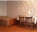 Foto в Недвижимость Аренда жилья Сдам 2-х комнатную квартиру в городе Раменское в Чехов-6 23 000