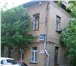 Foto в Недвижимость Иногородний обмен обменяю две комнаты жилой площадью 36 кв.м в Москве 6 000 000