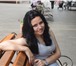 Изображение в Работа Работа для подростков и школьников мне 16 лет. ищу работу ,после учебы ,на 3-4 в Курске 4 000