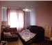Foto в Недвижимость Квартиры Продается 3х комнатная квартира в г. Подольск, в Москве 5 210 000
