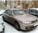 Машина NISSAN BLUEBIRD 3973503 Nissan Bluebird фото в Тюмени