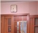 Foto в Недвижимость Квартиры Продам 4ком. Киренского д.122 8/9п 83/50/9 в Красноярске 3 600 000