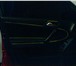 Фотография в Авторынок Автосервис, ремонт Винилография    карбон обтягивания авто  в Перми 0