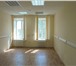 Foto в Недвижимость Коммерческая недвижимость Предлагаем офис на 3 этаже (1 кабинета) общей в Москве 1 250