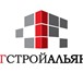 Фото в Строительство и ремонт Строительные материалы Строительная компания «ЮгСтройАльянс» занимается в Краснодаре 10