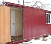 Изображение в Строительство и ремонт Строительные материалы Специализация компании "Технопром" в Москве 46 000