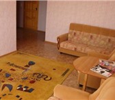 Foto в Недвижимость Аренда жилья Сдается однокомнатная квартира по ул. Степана в Уфе 20 000