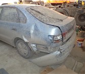 Фотография в Авторынок Аварийные авто Продам Тойота карина е после дтп в Ростове-на-Дону 50 000