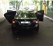 Продаю Хонда Аккорд type s 2066770 Honda Accord фото в Москве