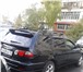 Продать автомабиль 3892687 Toyota Caldina фото в Томске