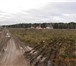 Изображение в Недвижимость Земельные участки Адрес участка: Кунгурский р-н., Моховское в Перми 15 000